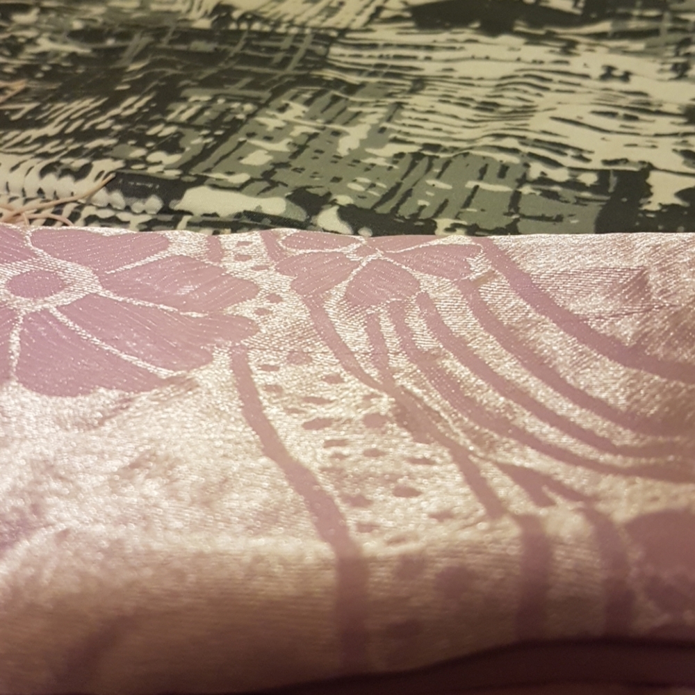 Scarf - Picture 3 of 3